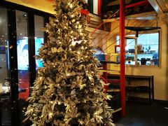 -EATALIA意塔利意式餐厅(鼓楼店)