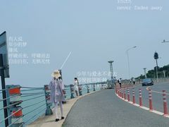-东山风景区(洞庭东山)