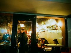 -La Vite意大利餐厅酒馆(乌鲁木齐店)