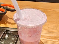 -茶百道(柏威年店)