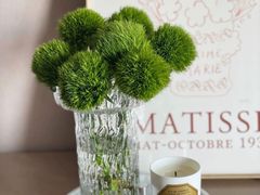 -循礼门鲜花花市(武汉循礼门店)