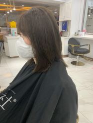 -镁连社·美联社