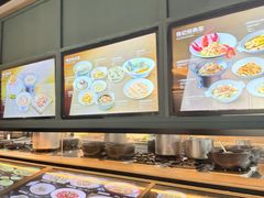 -徐记海鲜(大雁塔|金都店)