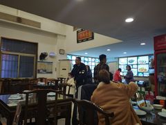 -贵缘酒家(桂苑社区南区冬宁坊店)