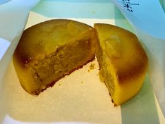 -南宋胡记(杭州灵隐寺店)