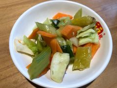 -福状元(优胜北路店)