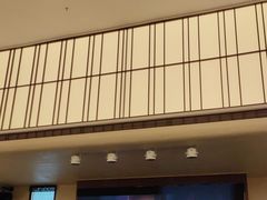 -长禧家·珑厨(东山口店)