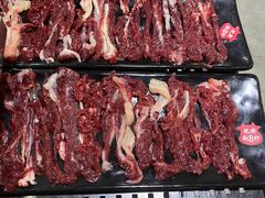 -陈记顺和潮汕牛肉火锅(番禺迎宾大道店)