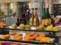 -合肥皇冠假日酒店·菲亚斯特自助餐厅(黄山路店)