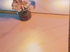 -琶醍壹号•潮菜江景餐吧