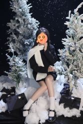 -米莱摄影写真(五大道别墅店)