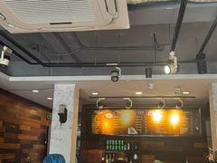 -越南牛肉河粉餐厅(书院巷店)