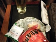 -水悦江南·spa·采耳·足道(大宁店)