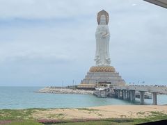 -南山素面馆(三亚南山文化旅游区店)