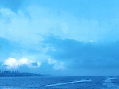 -泊石湾海滨浴场