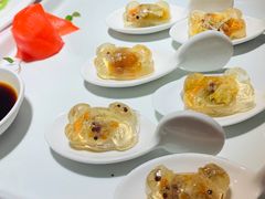 -蟹榭(静安寺晶品商场店)