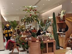 -避风塘·老港味餐厅(虹口龙之梦店)