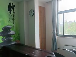 点击看大图 -蓝丝带孕产服务中心(未来城店)