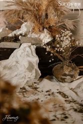 -Sunny喜铺婚礼策划(东部店)