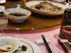 android_upload_pic-阿红私房菜