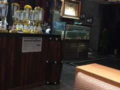 -李老爹香辣蟹(宣武门店)