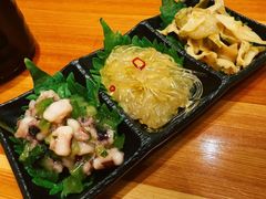 -鮨一日本料理旗舰店(总店)