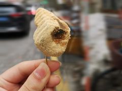 -江南春(中山中路店)