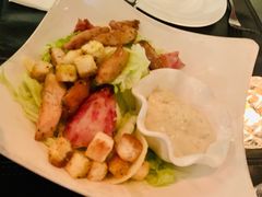 -EATALIA意塔利意式餐厅(鼓楼店)