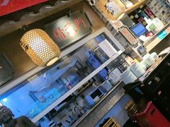 -京城小江南·北京烤鸭·江南土菜·白鱼(中关村店)