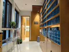 -齐玉齿科JADENTAL