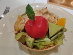 -王品牛排(北京西单店)