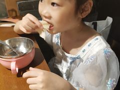 -小菜园新徽菜(合肥瑶海万达店)