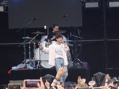 -上海国际音乐村