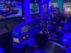 -核客电玩城(东门店)