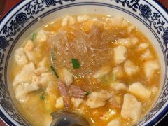 -清真·老兰家(兴善寺西街总店)
