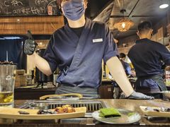 -暖都焼肉·和牛酒場(花都店)