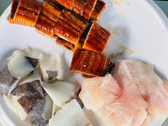 -大渔·观筵(三里屯太古里店)