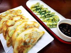 -中卫御苑福膳·养生局(圆明园店)