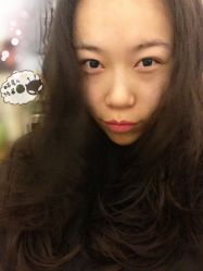 QQ图片20140428180948_副本.-变画·发型STUDIO