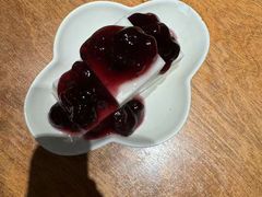 -麽麽家•爆炒牛肉饭(景瑞时光里店)