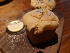 糯香烤年糕-原食日记(合生汇购物中心店)