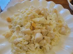 -砂锅李(九江路店)