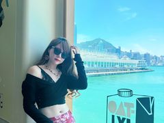 -海港城