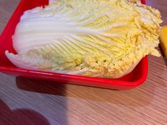 -季季红火锅(丰城洪客隆店)
