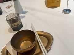 -桂满陇·蟹黄小笼汤包(清河万象店)