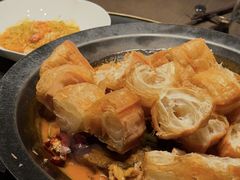 -拾久(朝阳公园店)