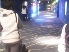 android_upload_pic-横店电影城(王府井店)