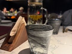 -奉天小馆·非遗东北菜(济南万象城店)