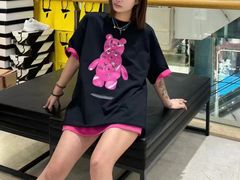 -夏日百货