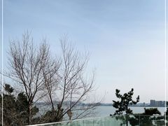 -海源公园